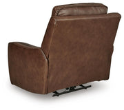 DeepWakes Canyon Power Recliner - PCU6260713