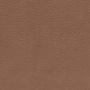 DeepWakes Caramel 6-Piece Power Reclining Sectional with Chaise - PCU62606S6
