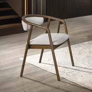 Delina Side Chair - DN04586