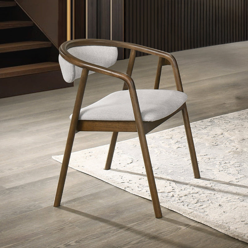 Delina Side Chair - DN04586
