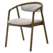 Delina Side Chair - DN04586