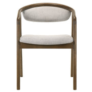 Delina Side Chair - DN04586