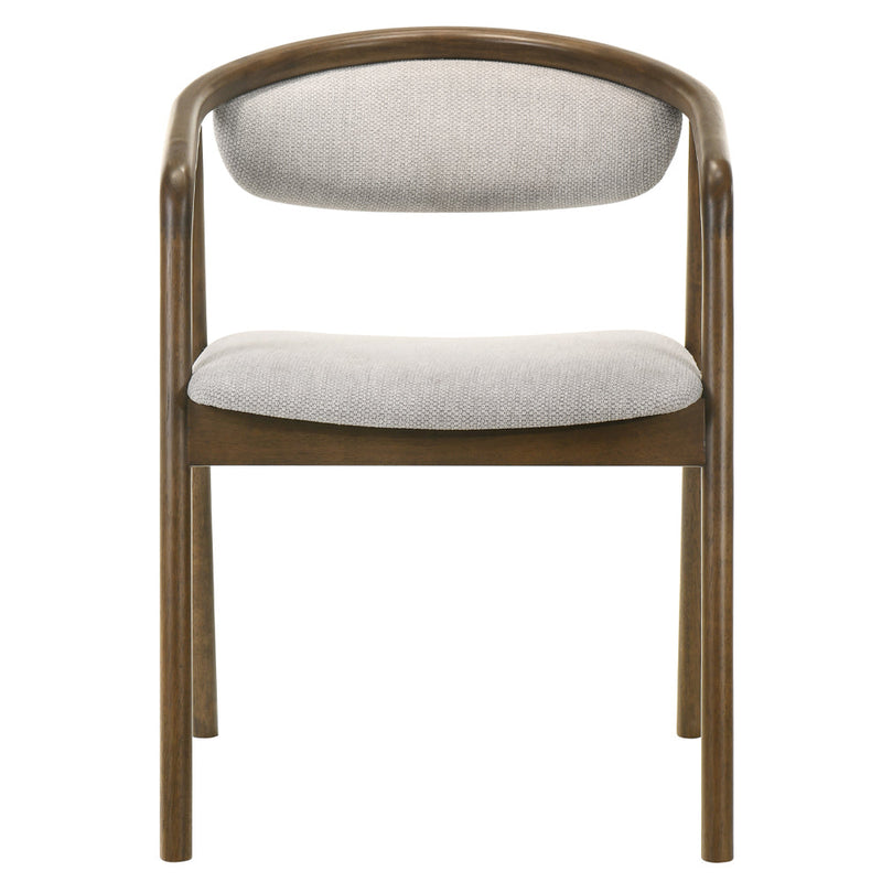 Delina Side Chair - DN04586