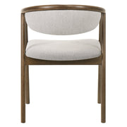 Delina Side Chair - DN04586
