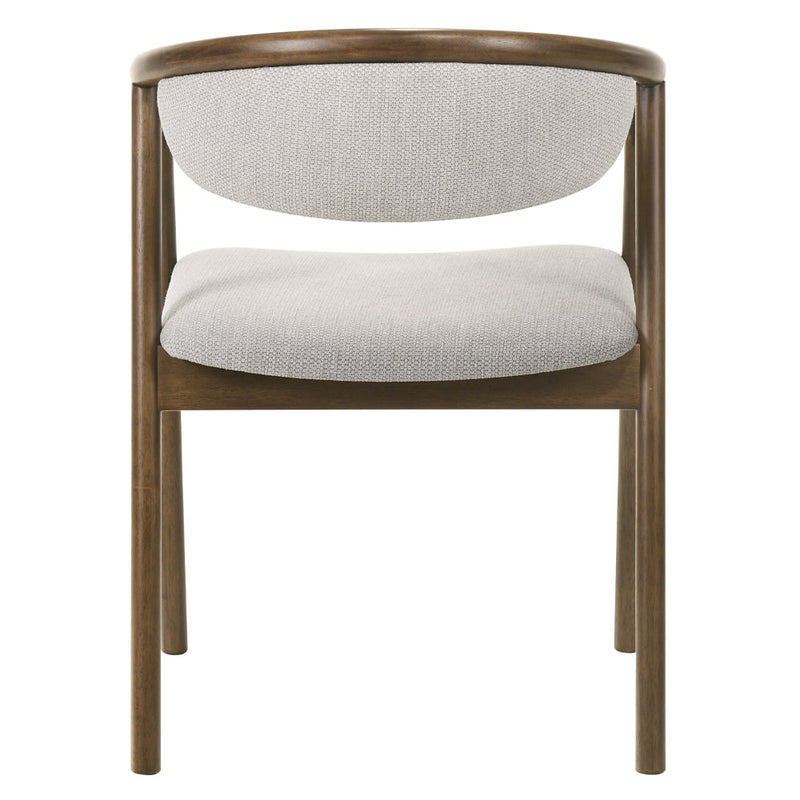 Delina Side Chair - DN04586