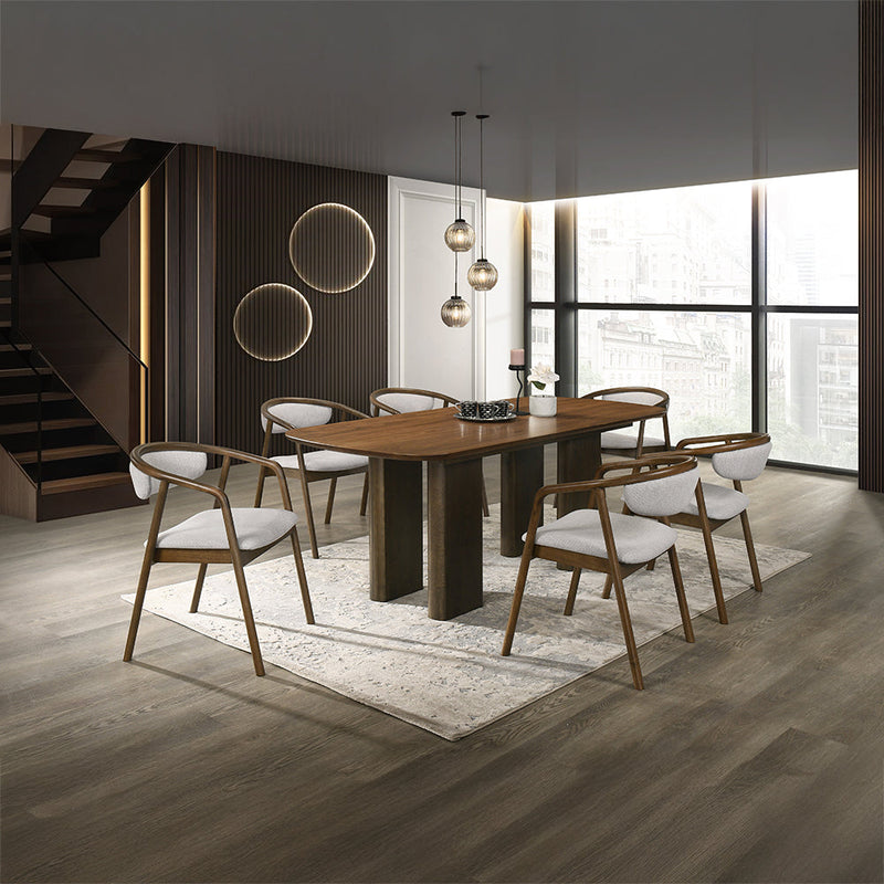 Delina Side Chair - DN04586