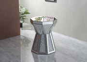 DELMERE Coffee Table - CF015