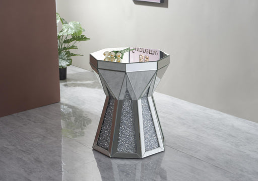 DELMERE Coffee Table - CF015