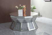 DELMERE Coffee Table - CF015