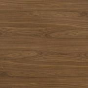 Delmon Round Dining Table - DN06275