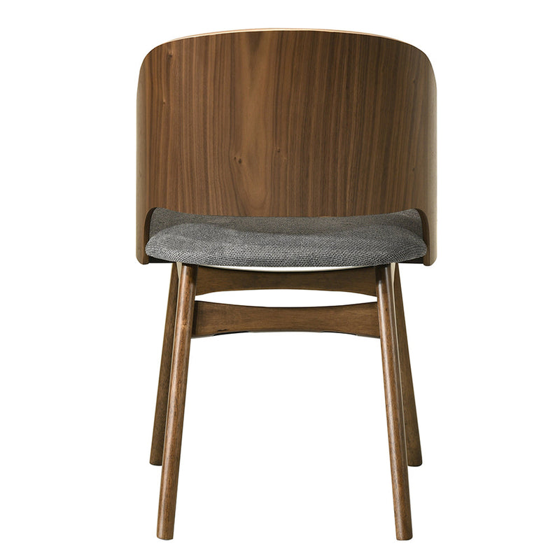 Delmon Side Chair (Set-2) - DN06271