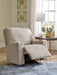Deltona Recliner - Gate FurnitureRecliner