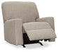 Deltona Recliner - Gate FurnitureRecliner