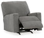 Deltona Recliner - Gate FurnitureRecliner