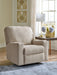 Deltona Recliner - Gate FurnitureRecliner