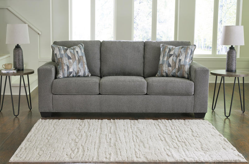 Deltona Sofa - 5120538