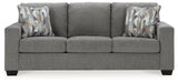 Deltona Sofa - Gate FurnitureSofa