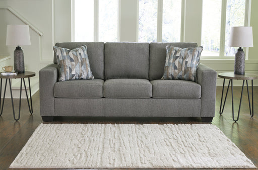 Deltona Sofa - Gate FurnitureSofa