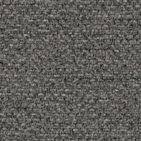 Deltona Sofa - Gate FurnitureSofa