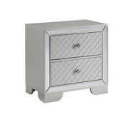 Demi DRESSER - B519-1