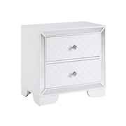 Demi NIGHTSTAND - B518-3