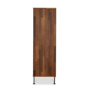 Deoss Chest - 97362