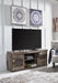 Derekson 60" TV Stand - Gate FurnitureTV Stand