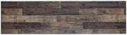Derekson 60" TV Stand - Lara FurnitureTV Stand