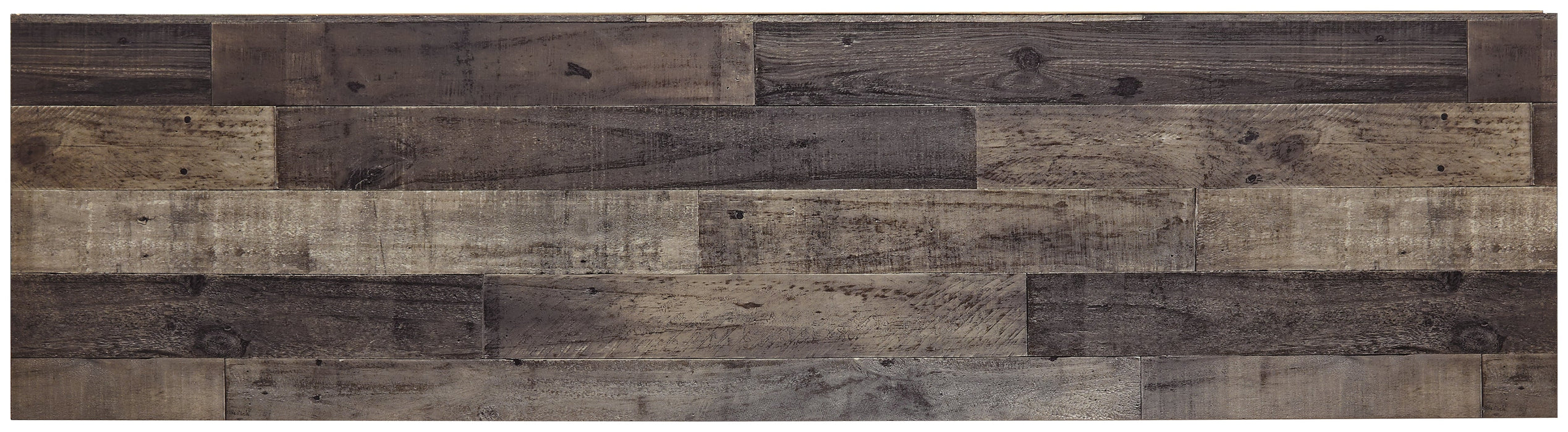 Derekson 60" TV Stand - Gate FurnitureTV Stand