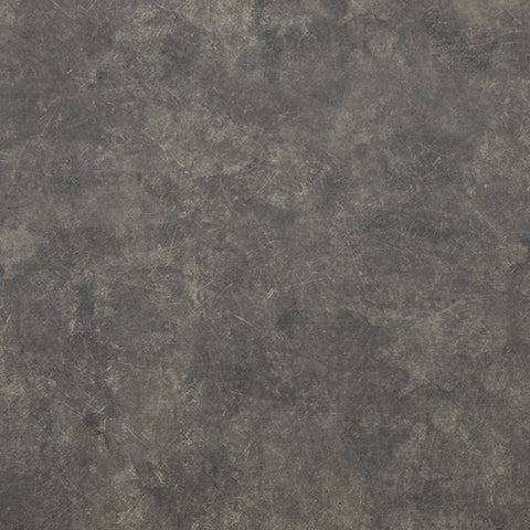 Derrylin Chairside End Table - T973-7 - Lara Furniture