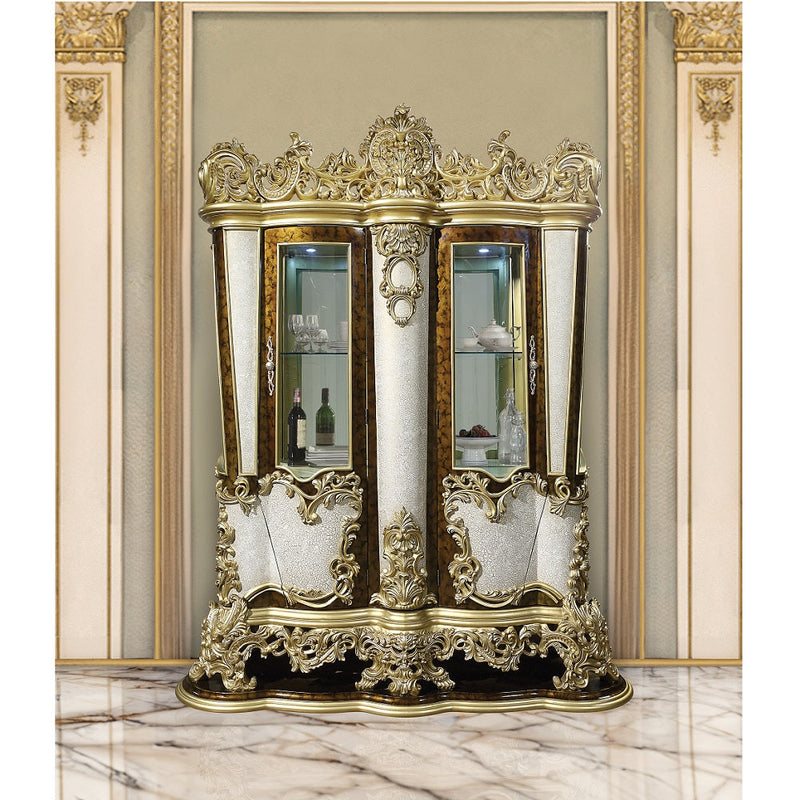 Desiderius Curio - DN60003