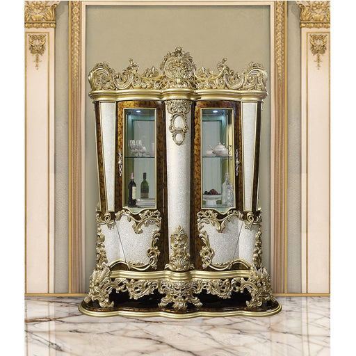Desiderius Curio - DN60003