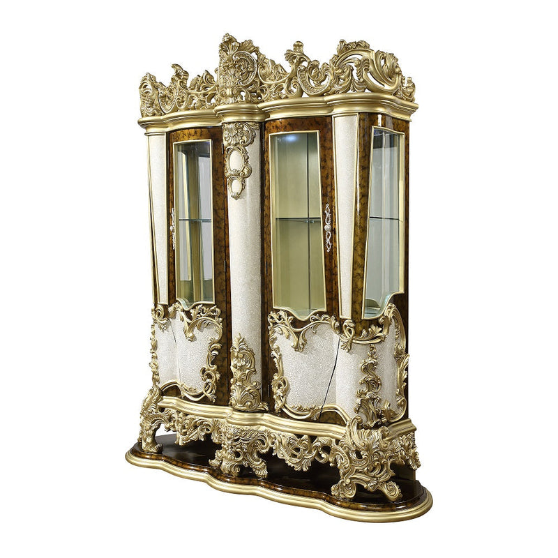 Desiderius Curio - DN60003