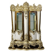 Desiderius Curio - DN60003