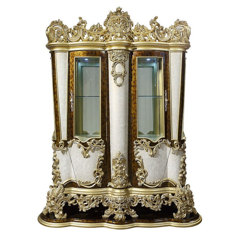 Desiderius Curio - DN60003
