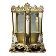 Desiderius Curio - DN60003