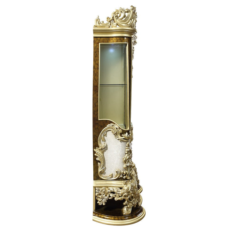 Desiderius Curio - DN60003