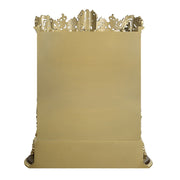 Desiderius Curio - DN60003
