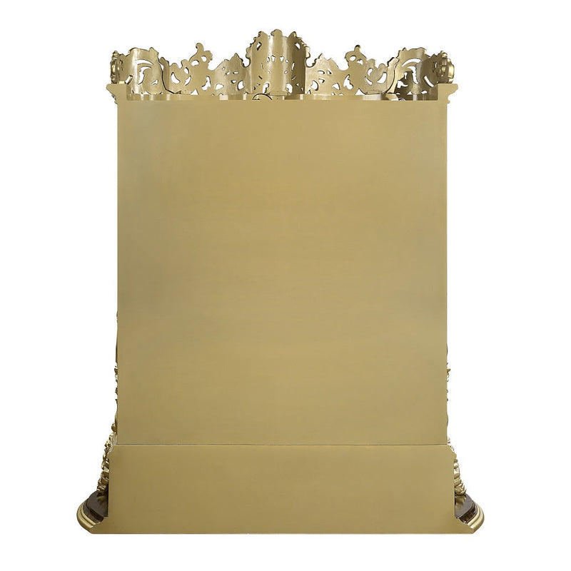 Desiderius Curio - DN60003