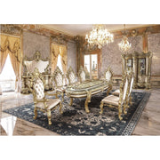 Desiderius Curio - DN60003