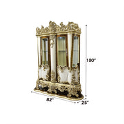 Desiderius Curio - DN60003