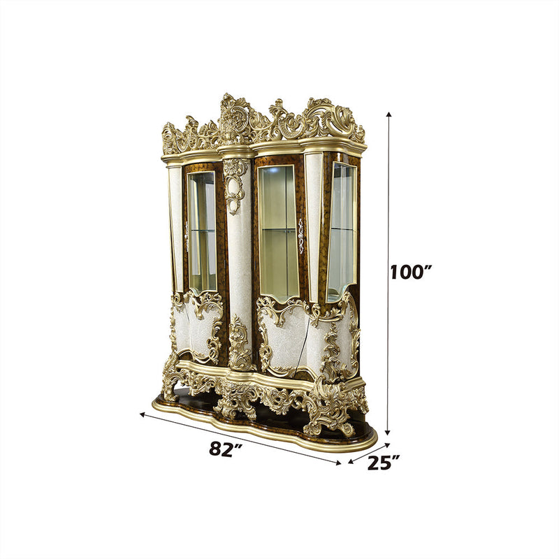 Desiderius Curio - DN60003