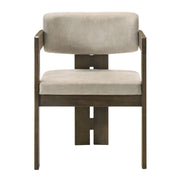 Destin Arm Chair - DN03076