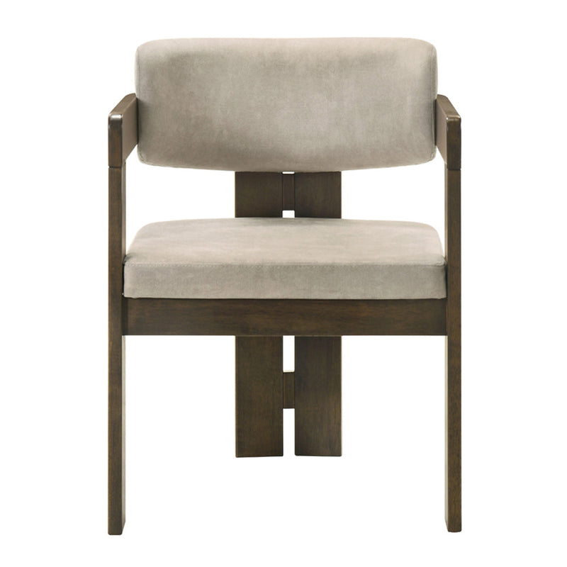 Destin Arm Chair - DN03076