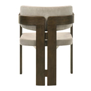 Destin Arm Chair - DN03076