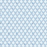 Destin Cove Firm Blue Twin XL Mattress - M33071