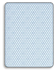 Destin Cove PT Blue Full Mattress - M33221