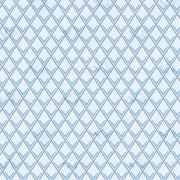 Destin Cove PT Blue Twin XL Mattress - M33271