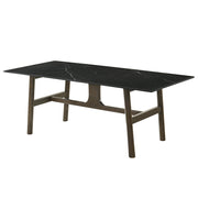 Destin Dining Table - DN03075