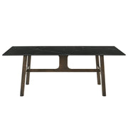 Destin Dining Table - DN03075